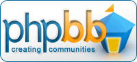 Order Processing Jobs (4991) Forum Index